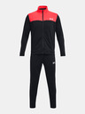 Under Armour UA Emea Novelty Trainingspak