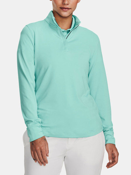 Under Armour UA Playoff 1/4 Zip Sweatshirt