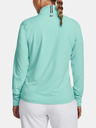 Under Armour UA Playoff 1/4 Zip Sweatshirt