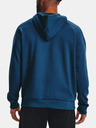 Under Armour UA Rival Fleece Hoodie Sweatshirt