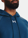 Under Armour UA Rival Fleece Hoodie Sweatshirt