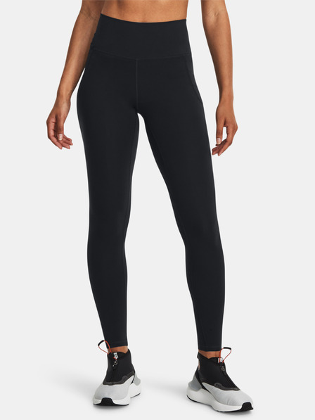 Under Armour Meridian Leggings