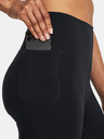 Under Armour Meridian Leggings