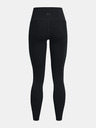 Under Armour Meridian Leggings