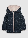 GAP Kinder Jas