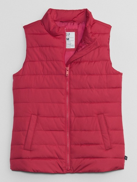 GAP Bodywarmer voor kinderen