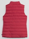 GAP Bodywarmer voor kinderen