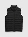 GAP Bodywarmer voor kinderen