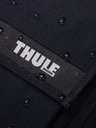 Thule Paramount Rugzak