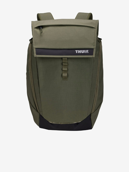 Thule Paramount Rugzak