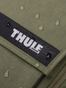 Thule Paramount Rugzak