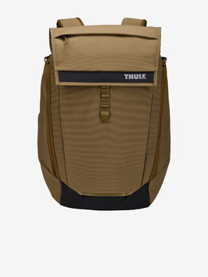 Thule Paramount Rugzak