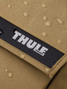 Thule Paramount Rugzak