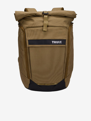 Thule Paramount Rugzak