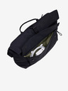 Thule Paramount Tas