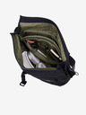 Thule Paramount Tas