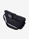 Thule Paramount Tas