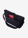 Thule Paramount Tas