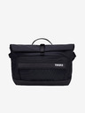 Thule Paramount Tas