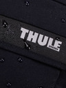 Thule Paramount Tas