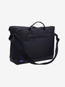 Thule Paramount Tas