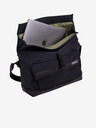 Thule Paramount Tas