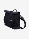 Thule Paramount Tas