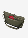 Thule Paramount 14 l Tas