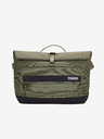 Thule Paramount 14 l Tas