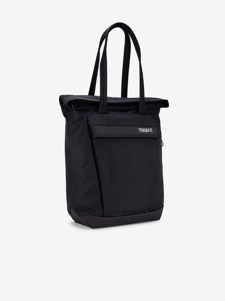 Thule Paramount Tas