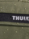 Thule Paramount Tas