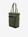 Thule Paramount Tas