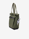 Thule Paramount Tas