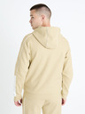 Celio Fefada Sweatshirt