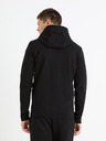 Celio Fenewyoke Sweatshirt