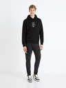 Celio Fejabowl Sweatshirt