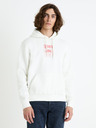 Celio Fejabowl Sweatshirt