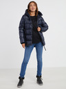 Sam 73 Jules Winter jacket