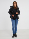 Sam 73 Lilly Winter jacket