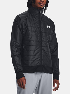 Under Armour Storm Insulated Run Hybrid Jas