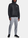 Under Armour Storm Insulated Run Hybrid Jas