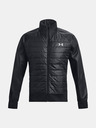 Under Armour Storm Insulated Run Hybrid Jas