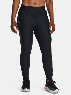 Under Armour UA Qualifier Elite Broek