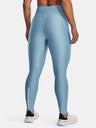 Under Armour Armour Evolved Grphc Leggings