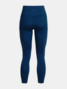 Under Armour Meridian Ankle Leg Leggings