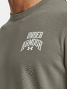 Under Armour UA Rival Terry Graphic Crew Sweatshirt