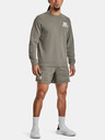 Under Armour UA Rival Terry Graphic Crew Sweatshirt