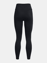 Under Armour UA Train Seamless Leggings