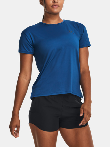 Under Armour Energy T-Shirt