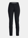 Under Armour Links 5 Broek